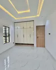 4 Bedroom Duplex Don Sayarwa a Carlton Gate Estate, Akobo - 3