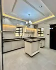 4 Bedroom Duplex Don Sayarwa a Carlton Gate Estate, Akobo - 4