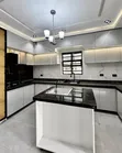 4 Bedroom Duplex Don Sayarwa a Carlton Gate Estate, Akobo - 5