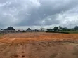 5 Plots of Land for Sale in Oba Ile, Akure - 1