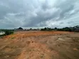 5 Plots of Land for Sale in Oba Ile, Akure - 2