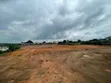 5 Plots of Land for Sale in Oba Ile, Akure - 3