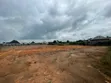 5 Plots of Land for Sale in Oba Ile, Akure - 4