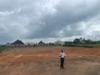 5 Plots of Land for Sale in Oba Ile, Akure - 5