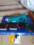Brand New Cordless Vibrator - 2