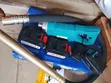 Brand New Cordless Vibrator - 3