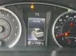 2015 Toyota Camry SE 2.5L Sedan - Black - 3