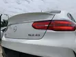 Mercedes-Benz AMG GLE 43 4MATIC 2019 Fari - 1