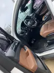 Mercedes-Benz AMG GLE 43 4MATIC 2019 Fari - 4