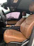 Mercedes-Benz AMG GLE 43 4MATIC 2019 Fari - 5