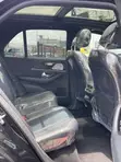 2020 Mercedes-Benz GLE 450 4MATIC Black - 5