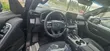 Sabon Toyota Land Cruiser VX 2025 - 3