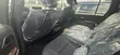 Sabon Toyota Land Cruiser VX 2025 - 5