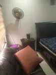 Gidan Kwalta Mai Dakuna 3 da Kayayyaki a Ikeja, Opebi don Hayarwa - 2