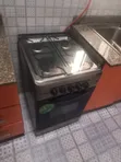 Gidan Kwalta Mai Dakuna 3 da Kayayyaki a Ikeja, Opebi don Hayarwa - 3