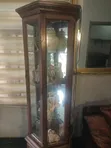 Gidan Kwalta Mai Dakuna 3 da Kayayyaki a Ikeja, Opebi don Hayarwa - 5