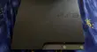 Hacked PS3 with Games (GTA, FIFA, PES, Blur) - 1