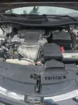 2016 Toyota Camry SE Special Edition - 3
