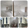 8 Units of Flats for Lease Together, Sangotedo - 2