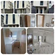 8 Units of Flats for Lease Together, Sangotedo - 3