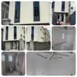 8 Units of Flats for Lease Together, Sangotedo - 5