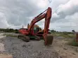 Doosan 235LC Excavator 2017 - An Shigo Da Shi Daga Ƙasashen Waje - 3