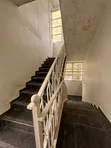 Babban Gidan 10bdrm na Sayarwa a Jabi Central, Abuja - 2