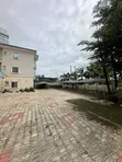 Babban Gidan 10bdrm na Sayarwa a Jabi Central, Abuja - 3