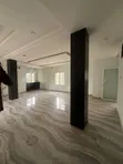 Babban Gidan 10bdrm na Sayarwa a Jabi Central, Abuja - 4