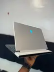 Alienware X15 R2 Laptop - Intel Core i7, RTX 4060, 16GB RAM, 1TB SSD - 1