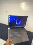 Alienware X15 R2 Laptop - Intel Core i7, RTX 4060, 16GB RAM, 1TB SSD - 2