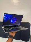 Alienware X15 R2 Laptop - Intel Core i7, RTX 4060, 16GB RAM, 1TB SSD - 3