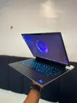 Alienware X15 R2 Laptop - Intel Core i7, RTX 4060, 16GB RAM, 1TB SSD - 4