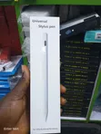 Universal Stylus Pen don Duk Touchscreens - 1
