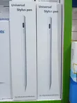 Universal Stylus Pen don Duk Touchscreens - 2