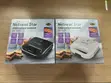 National Star Toaster - 2