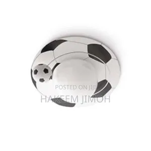 Philips myKidsRoom Calco Ceiling Light