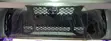 Brand New Toyota Avalon 2021 Complete Front Bumper - 1