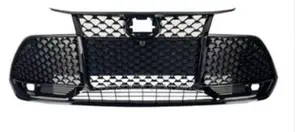 Brand New Toyota Avalon 2021 Complete Front Bumper