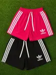 Trendy Ladies Shorts - N8,000 - 1