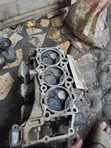 Jejin Cherokee/Liberty 3.7 V6 Engine Assembly - 1