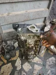 Jejin Cherokee/Liberty 3.7 V6 Engine Assembly - 2