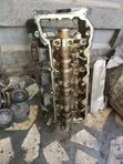 Jejin Cherokee/Liberty 3.7 V6 Engine Assembly - 3