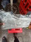 Range Rover Amplifier (Used) - 2