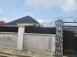 3-Bedroom Bungalow for Sale in Promiseland Estate, Ibadan - 1