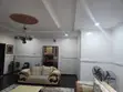3-Bedroom Bungalow for Sale in Promiseland Estate, Ibadan - 2