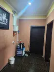 3-Bedroom Bungalow for Sale in Promiseland Estate, Ibadan - 3