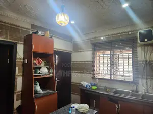 3-Bedroom Bungalow for Sale in Promiseland Estate, Ibadan
