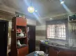 3-Bedroom Bungalow for Sale in Promiseland Estate, Ibadan - 4
