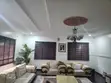 3-Bedroom Bungalow for Sale in Promiseland Estate, Ibadan - 5